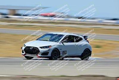 media/May-24-2025-Turn8 Trackdays (Sat) [[034586b55d]]/4 Inter 2/Session 3 (Sweeper)/